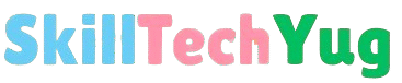 SkillTechYug
