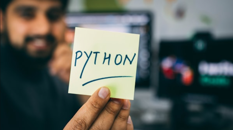 Protected: Python Course – Hindi
